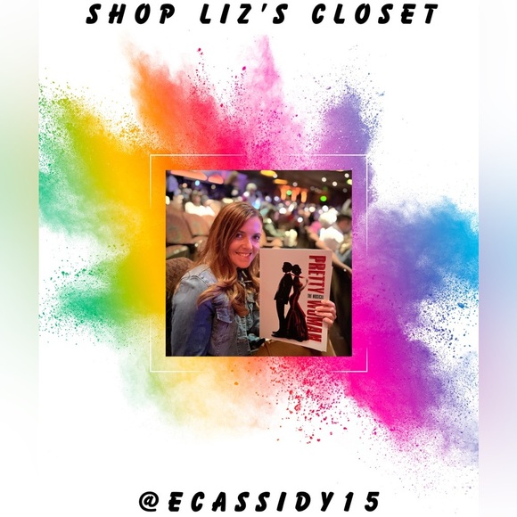 lululemon athletica Other - @ecassidy15 Live NOW! Activewear and more!